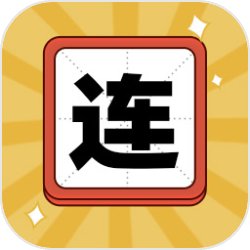 Steam戀愛模擬《AInder》與AI生成美少女談天，但她可能是火車頭女孩